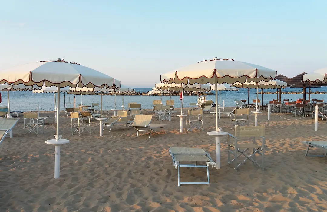 Hotel Diamante-1