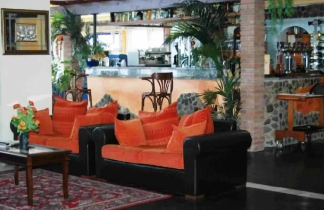 Hotel Esperia-1