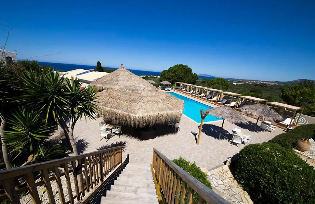 Hotel Navarone-1