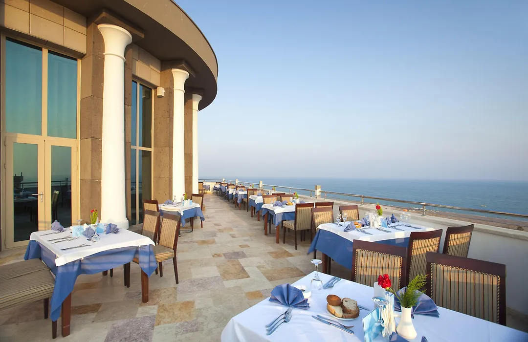 Melas Lara Hotel-1