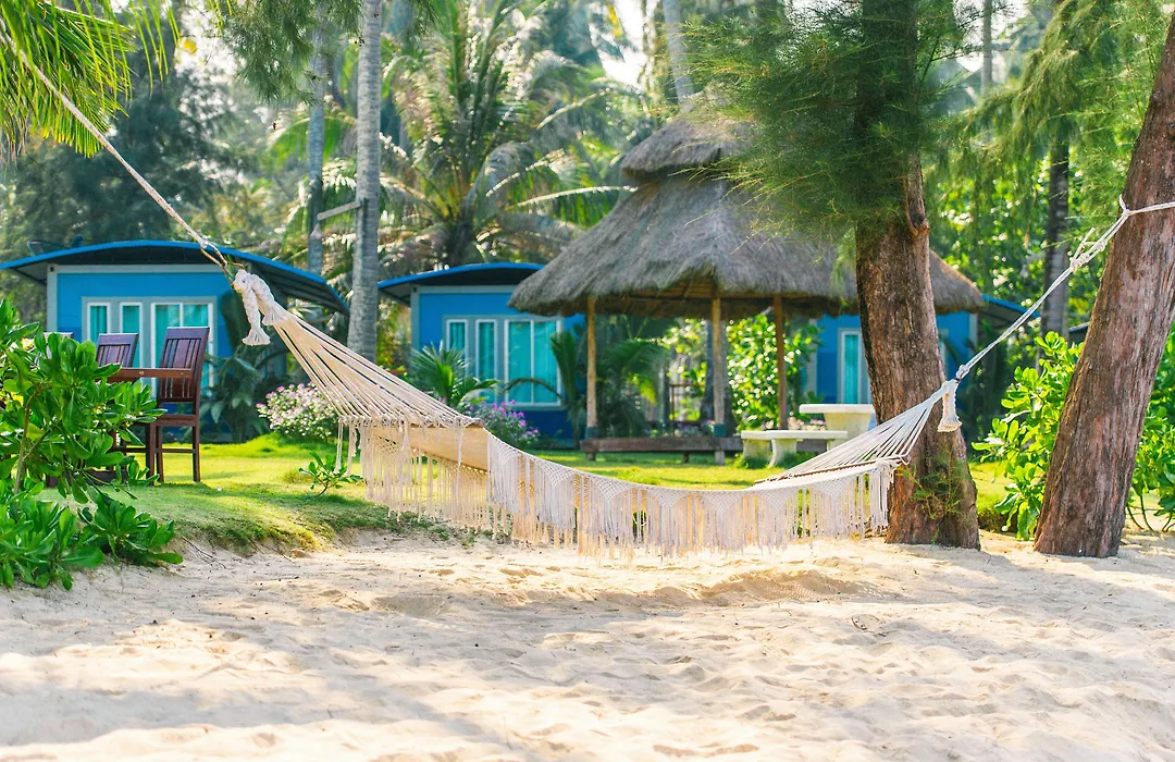 Seafar Resort-1