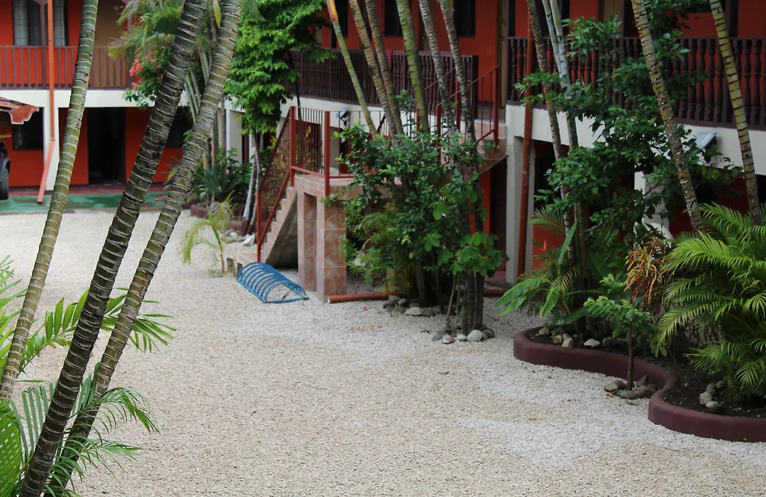 Soulara Hotel & Retreats-1