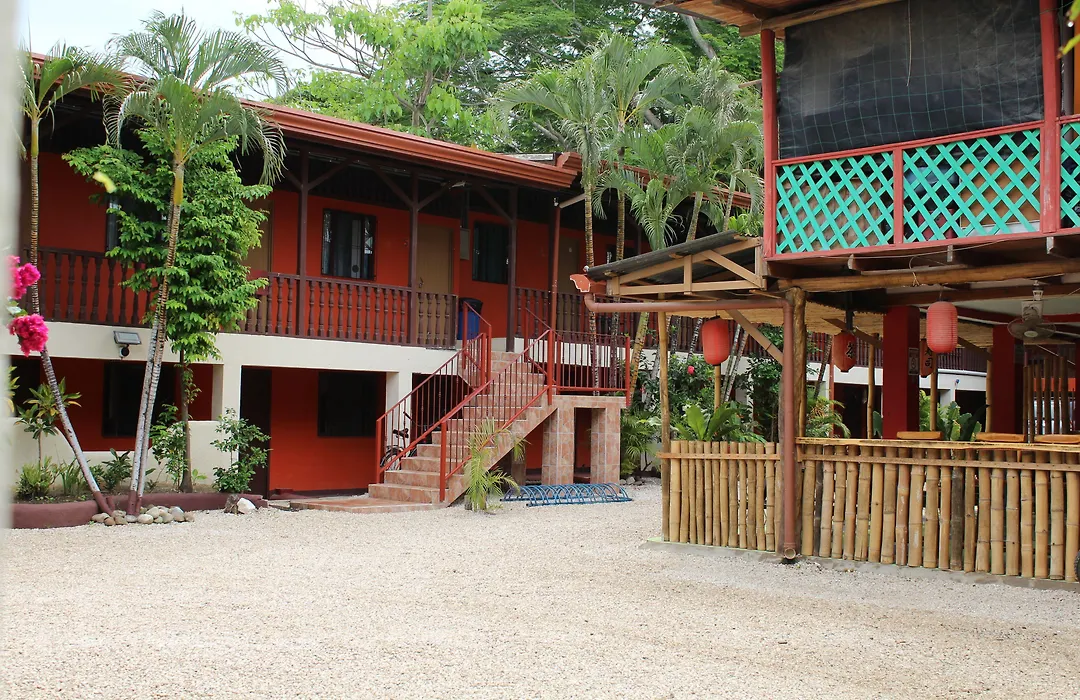 Soulara Hotel & Retreats-1