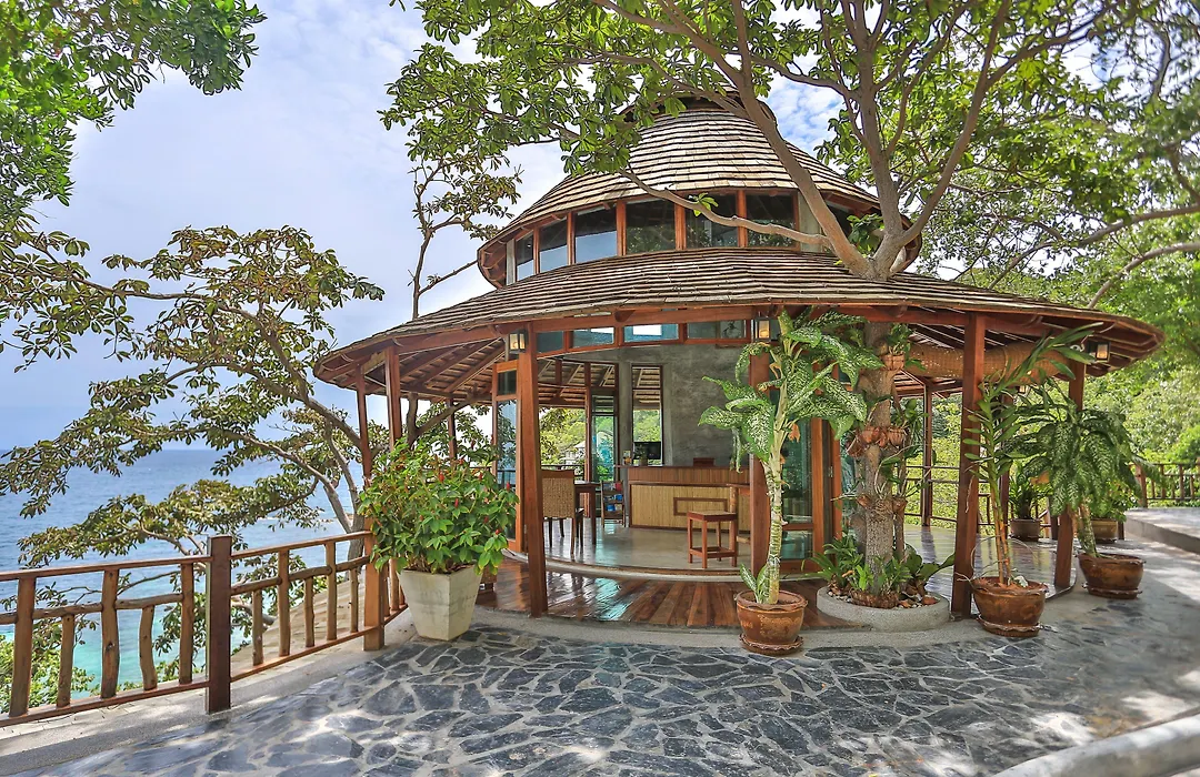 Sai Daeng Resort-1