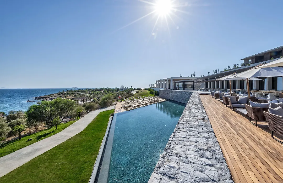 Six Senses Kaplankaya-1