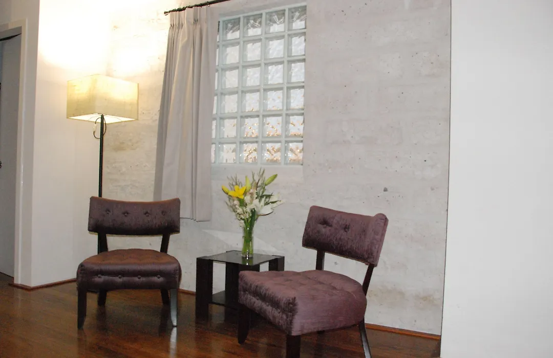 Palla Boutique Hotel-1