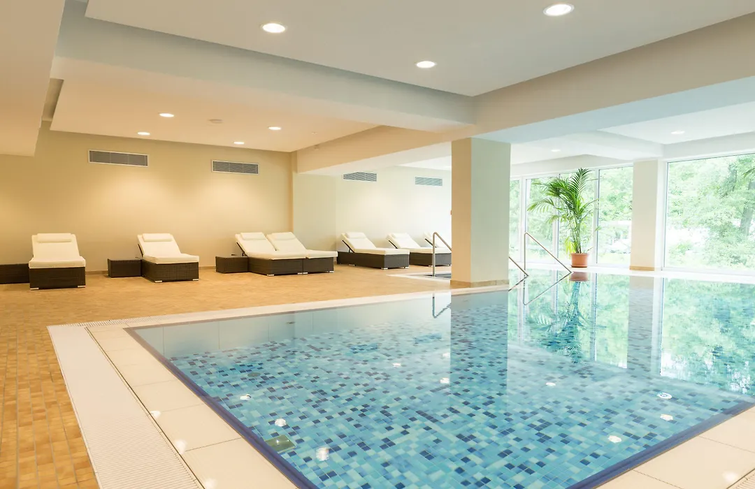 Aribo Hotel-1