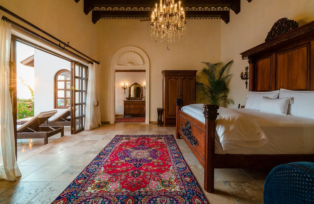 Casa Kimberly Boutique Hotel-1