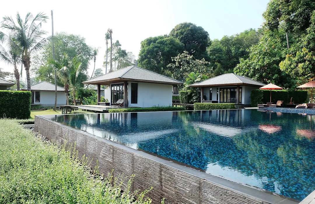 Plub Pla Koh Mak Retreat-1