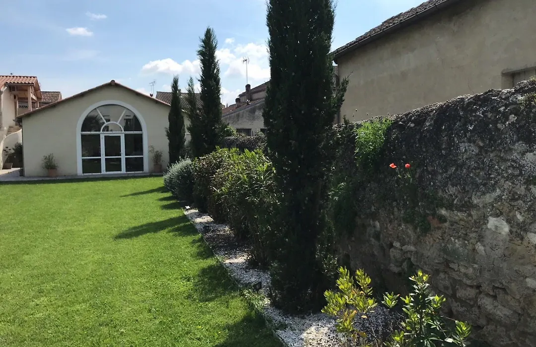 Le Continental-1