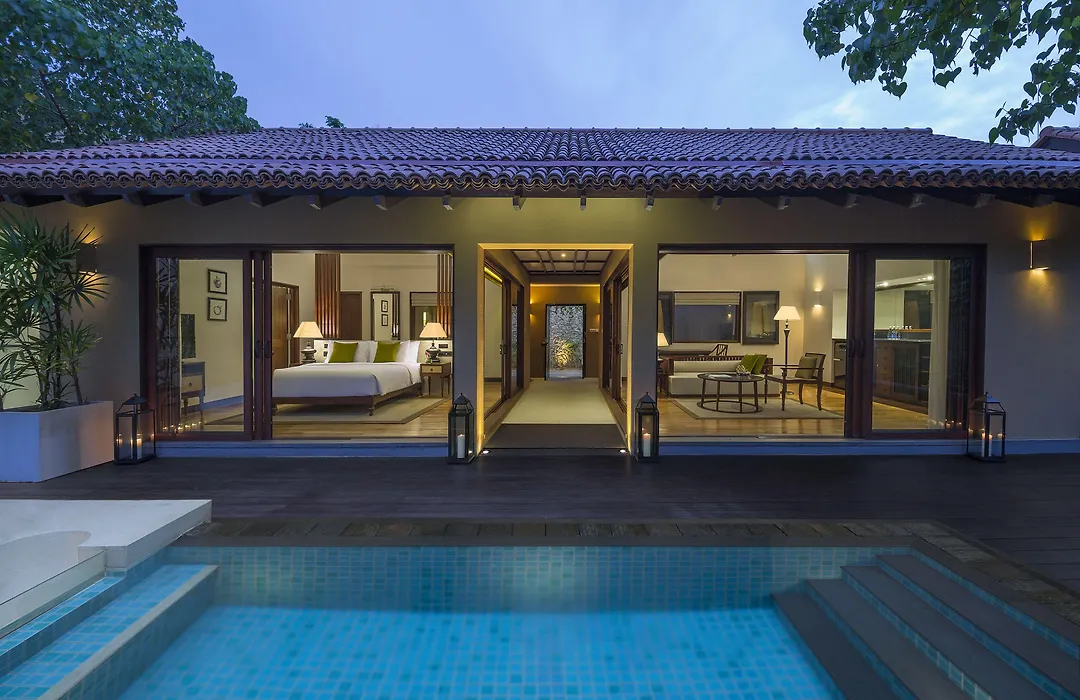 Anantara Kalutara Resort-1