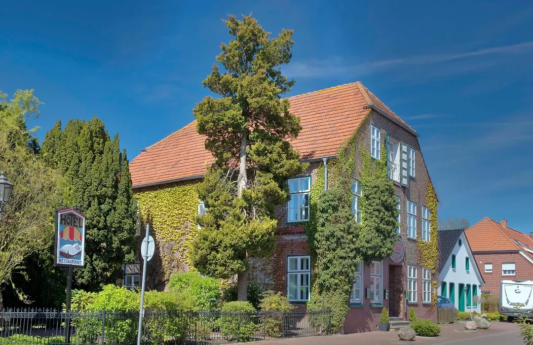 Hotel Packhaus-1