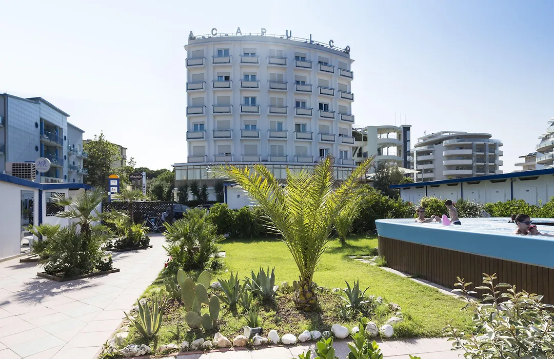 Hotel Acapulco-1