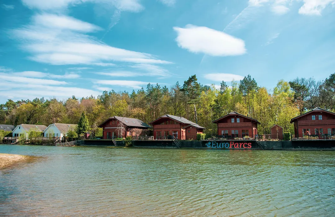 Europarcs De Achterhoek-1