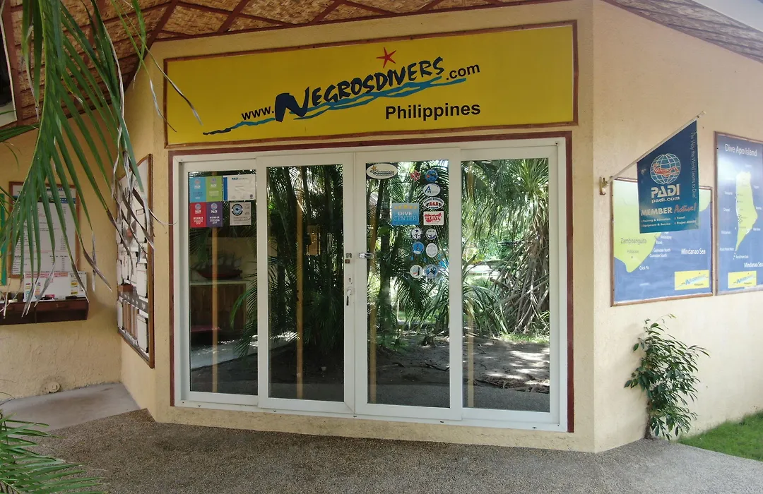 Thalatta Resort-1