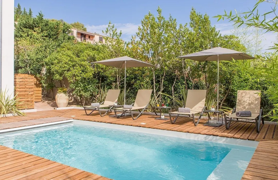 Rossi Hôtel-1