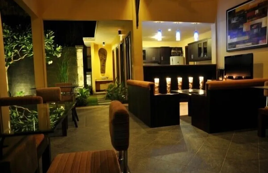 Bali Au Naturel (Adults Only)-1