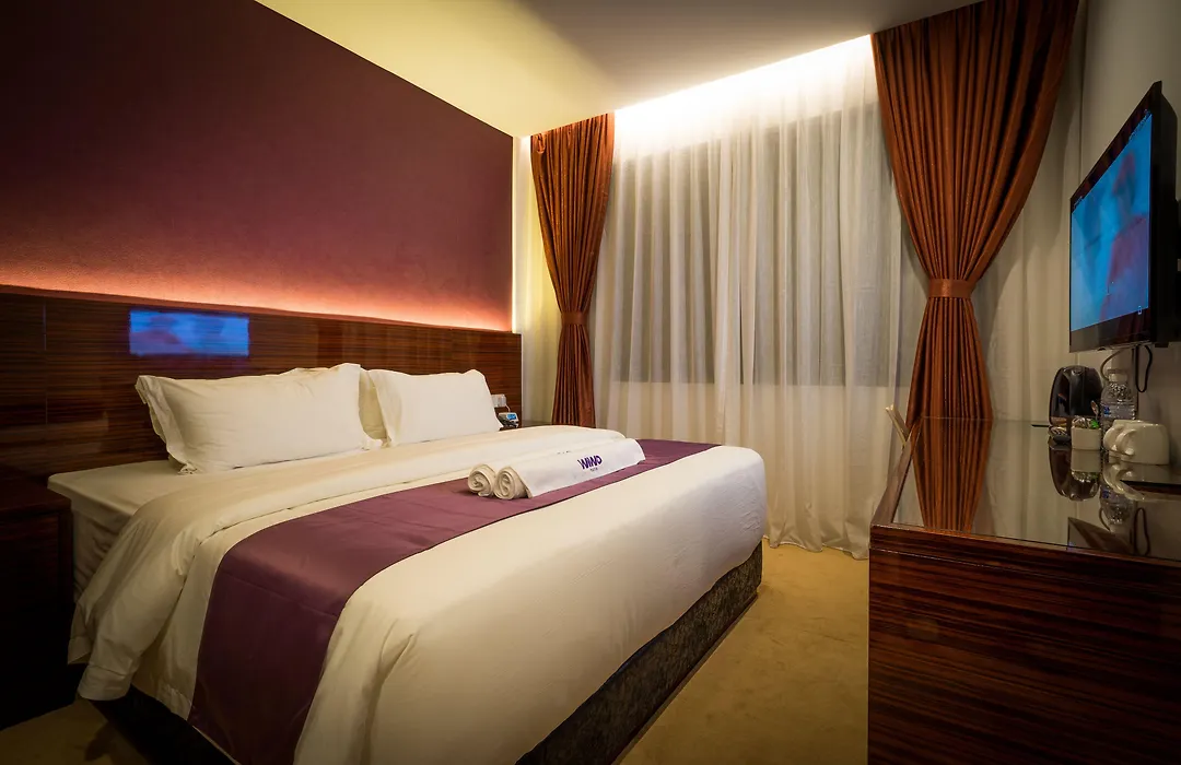 Wiwo Hotel-1