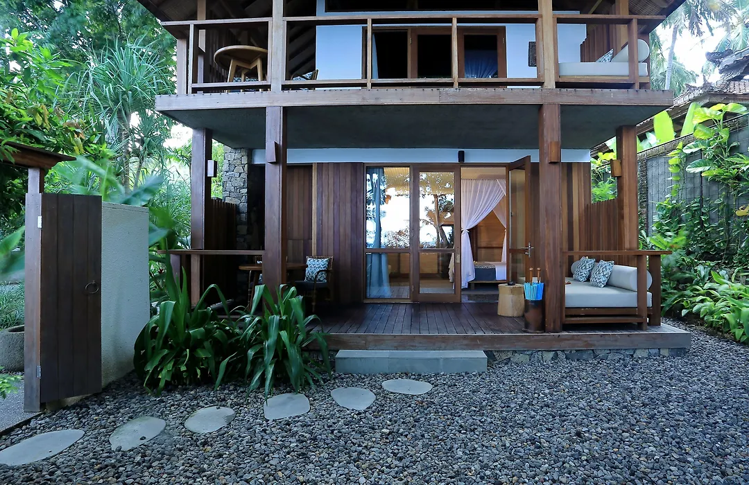 Jeeva Santai Villas-1