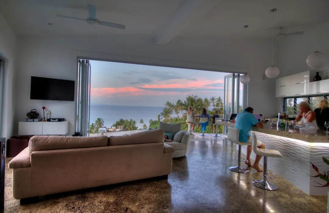 Vacala Bay Resort-1