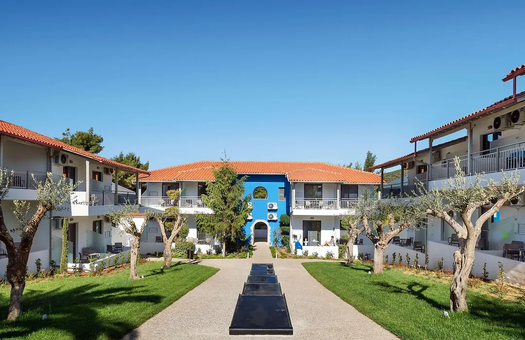 Philoxenia Hotel-1