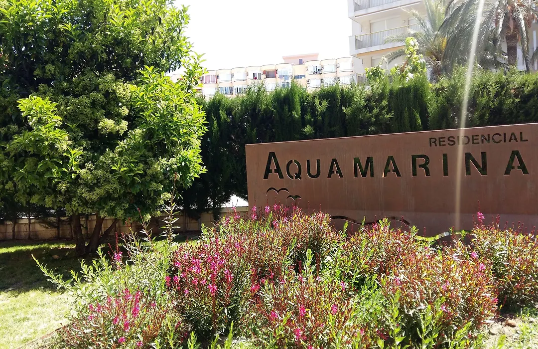 Ona Aquamarina-1