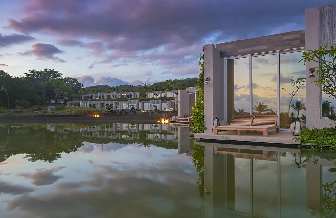 W Punta De Mita-1
