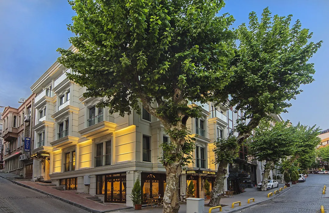 Grand Naki Hotel-1