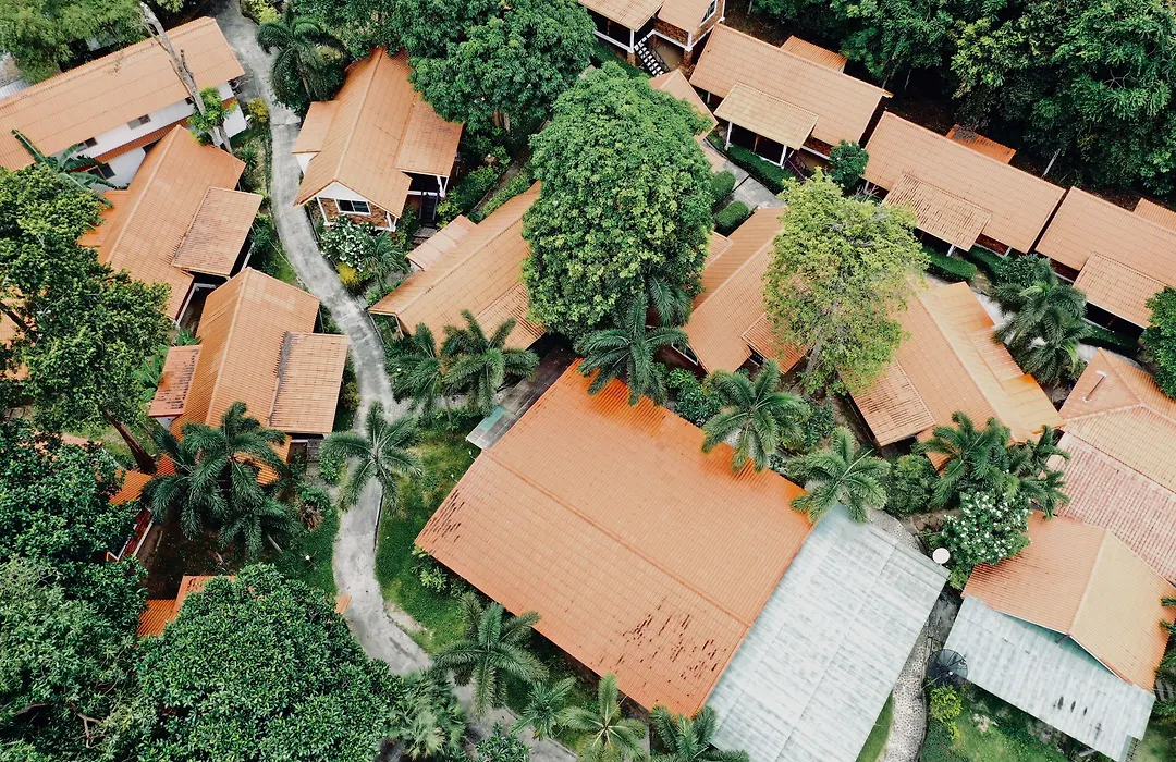 Adang Island Resort-1