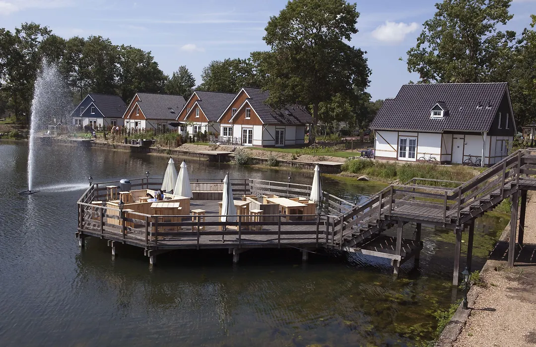 Europarcs Limburg-1