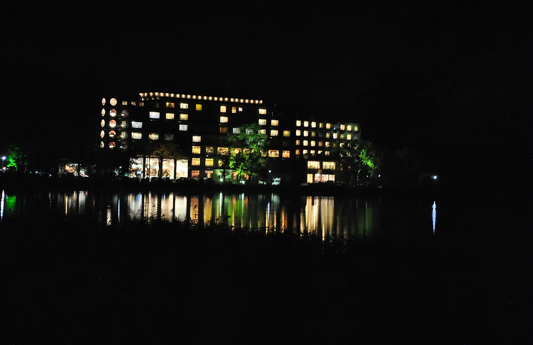 Hotel Abashirikoso-1