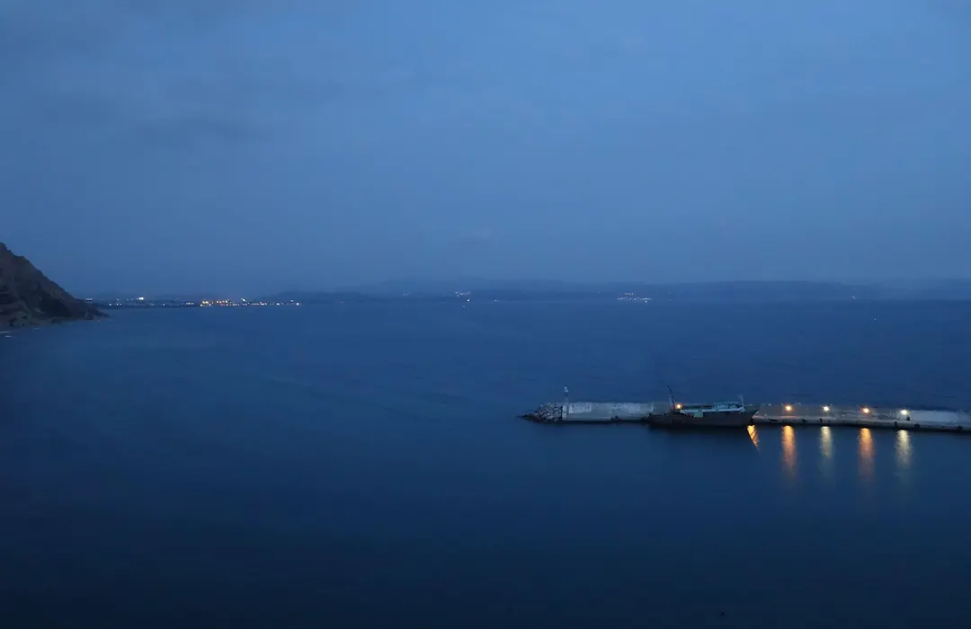 Minos Boutique Hotel Agia Galini-1