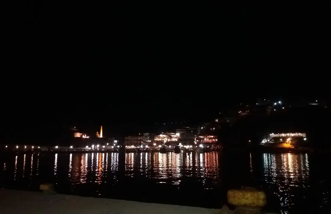 Minos Boutique Hotel Agia Galini-1