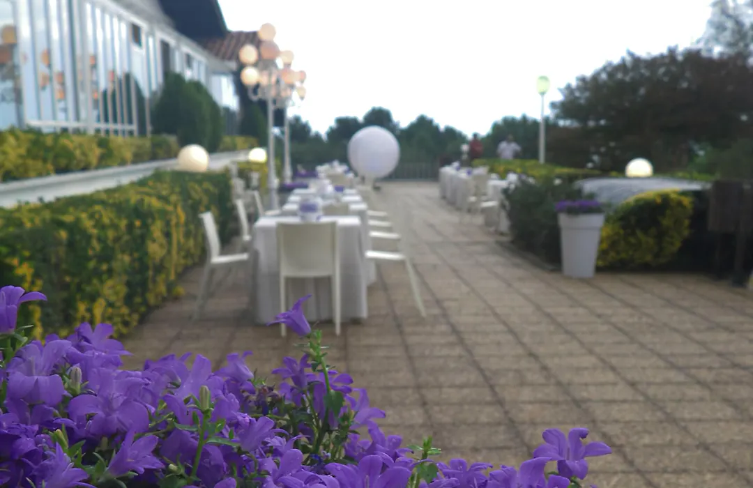 Hotel Gudamendi-1