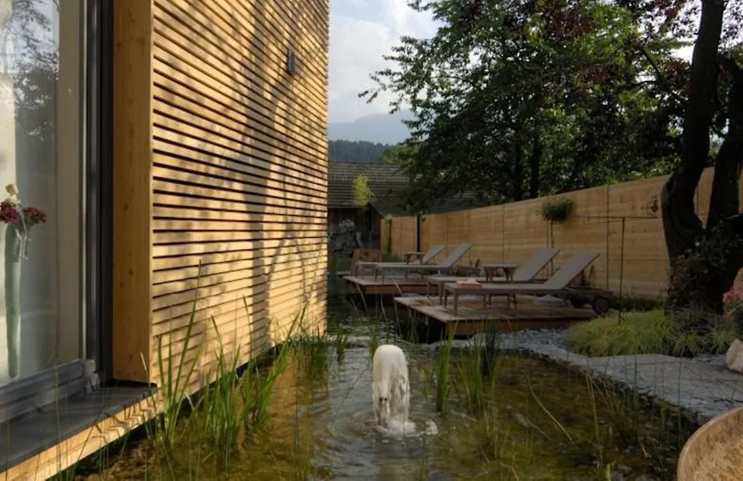 Hotel Moserhof-1