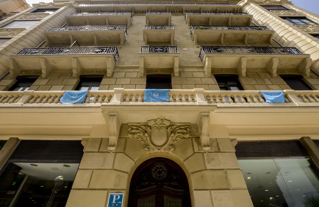 Pension Kursaal-1