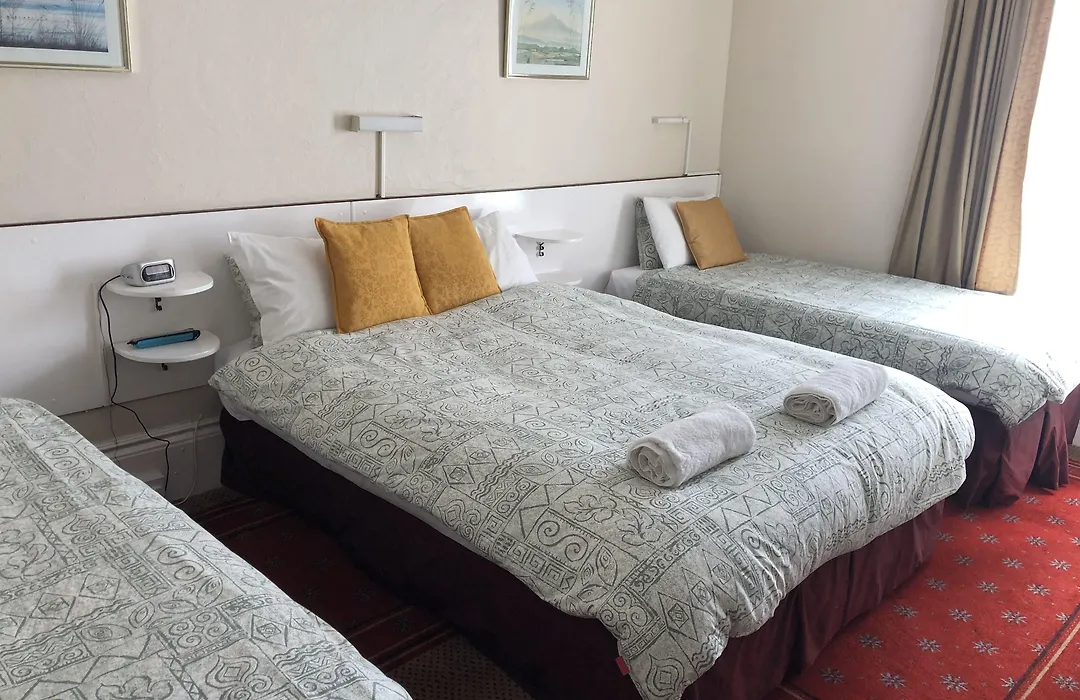 Chad Hill Hotel-1