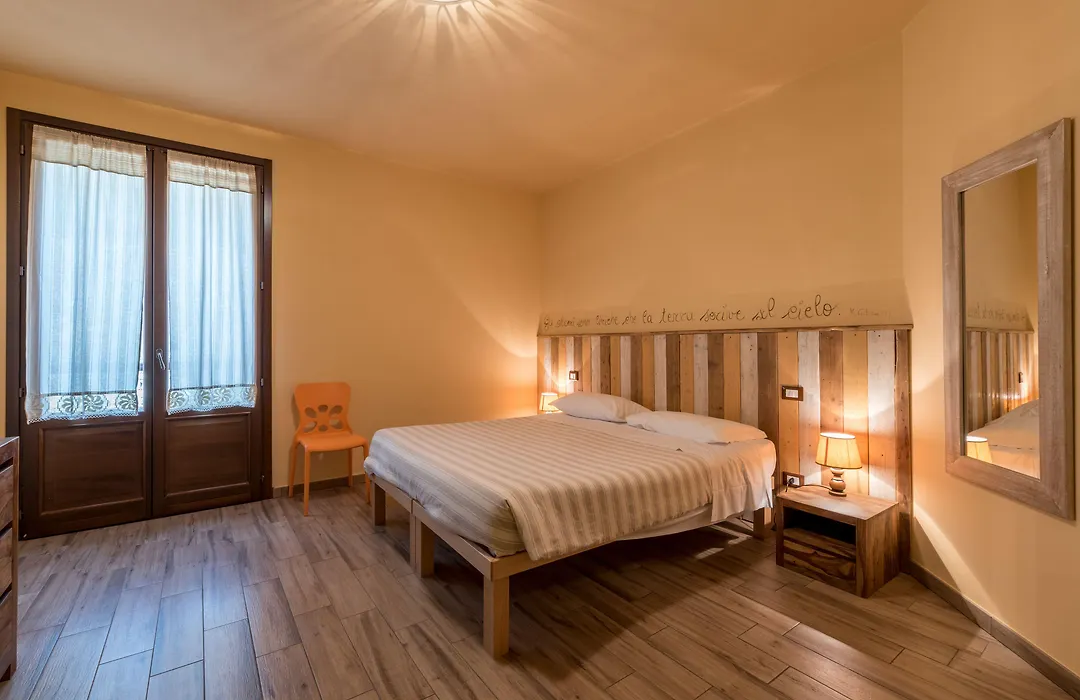 Leonardo Resort-1
