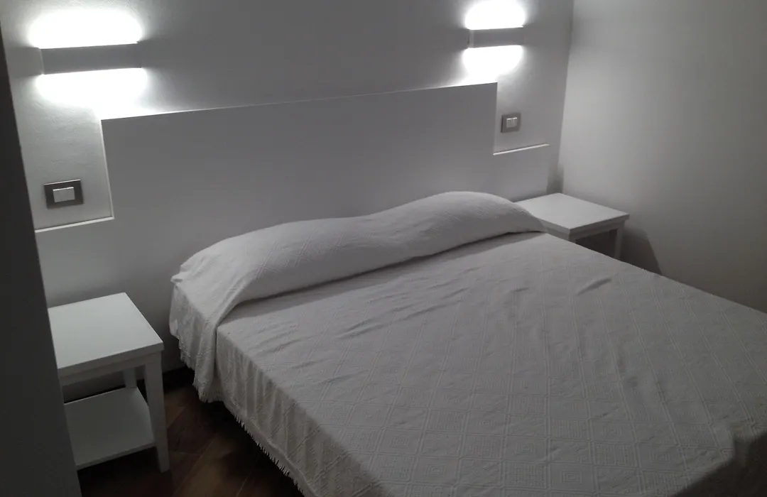 Hotel Il Pirata-1
