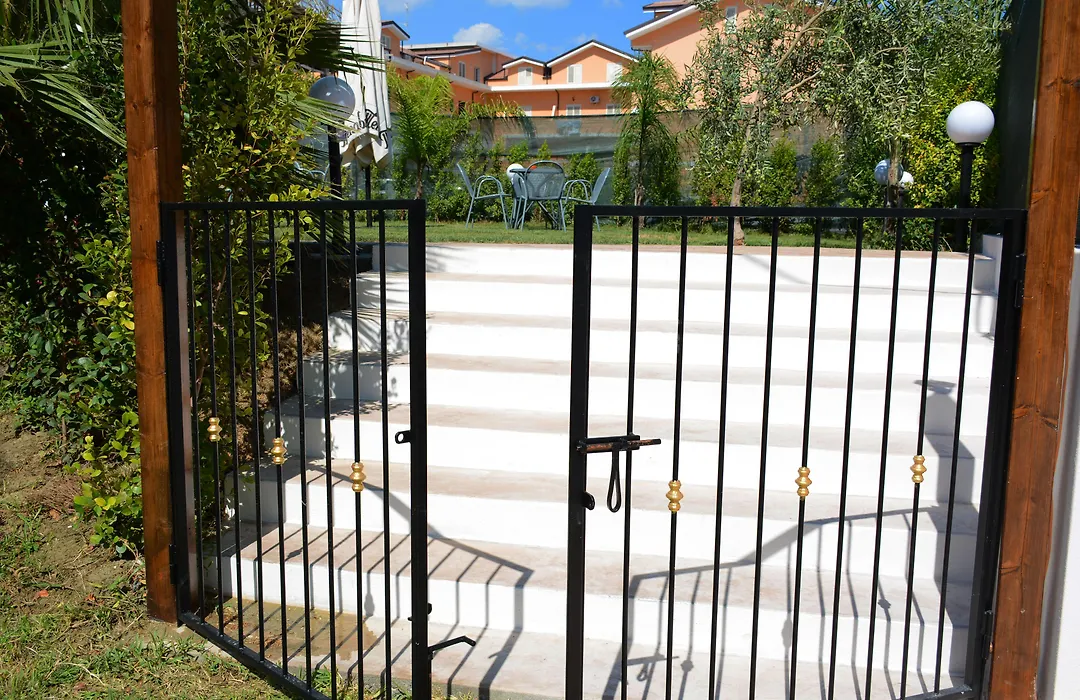 Castelvetere Hotel-1