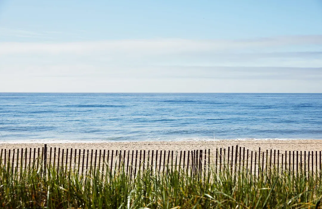 Marram-1
