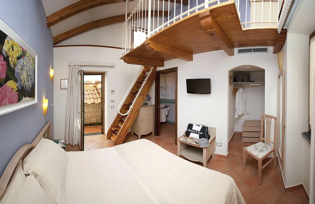 Relais Villa Angiolina-1