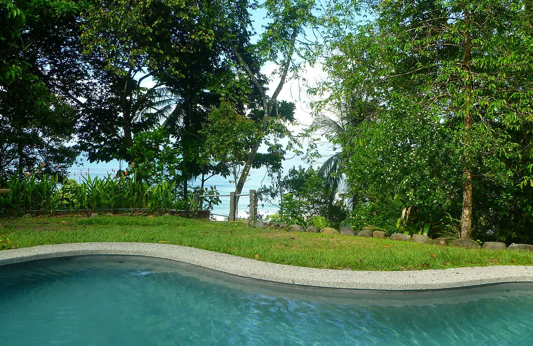 Tiskita Jungle Lodge-1