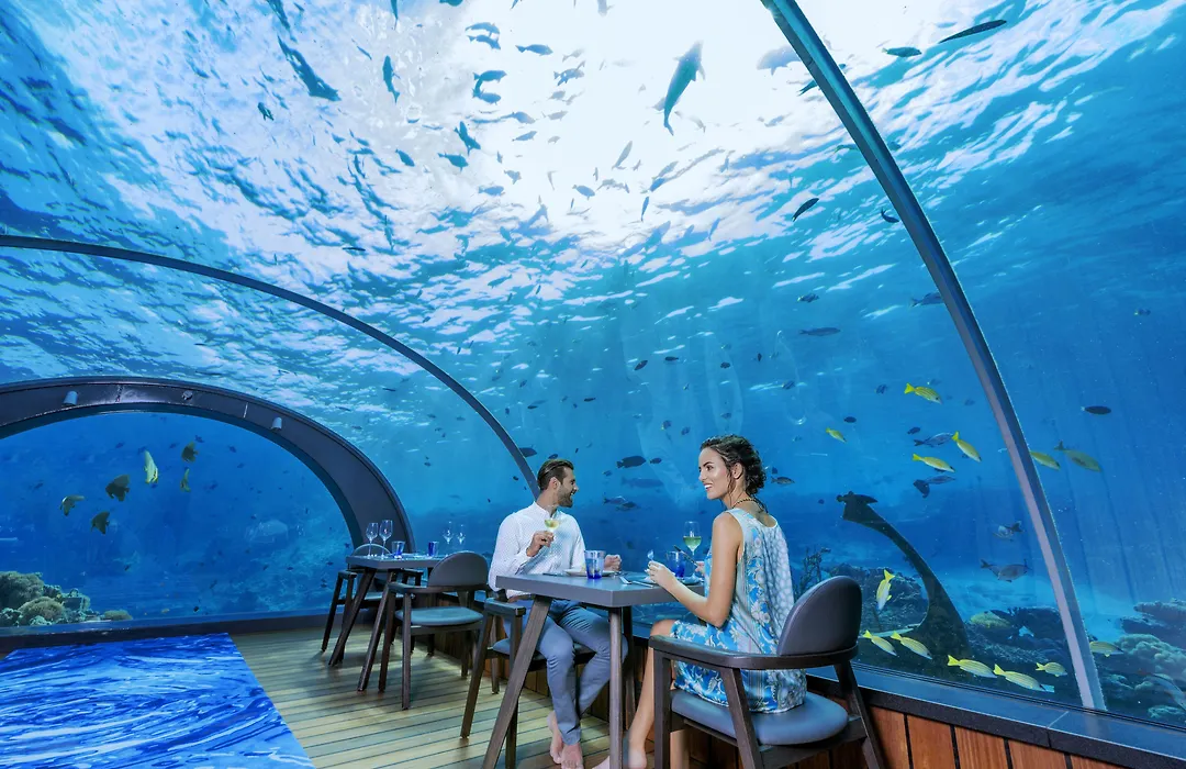 Hurawalhi Island Resort-1