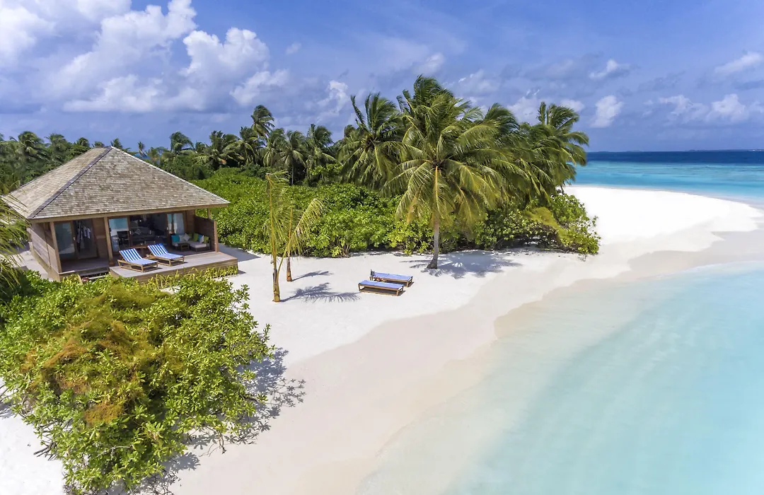 Hurawalhi Island Resort-1