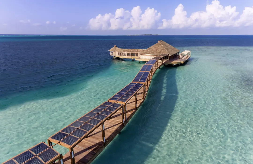 Hurawalhi Island Resort-1