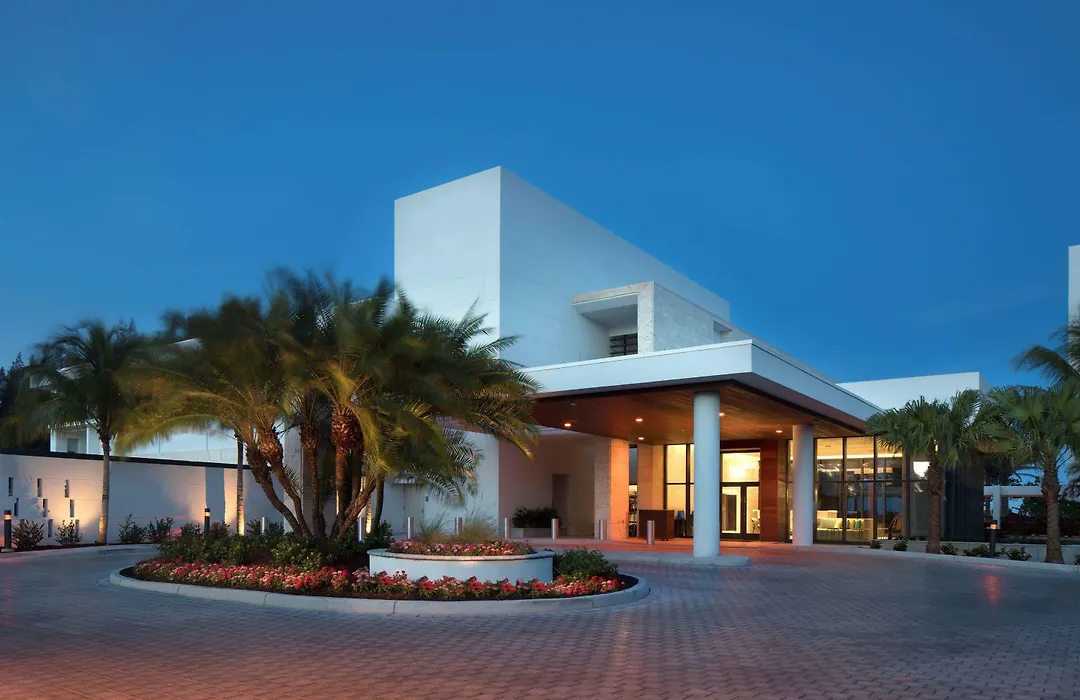 Zota Beach Resort-1