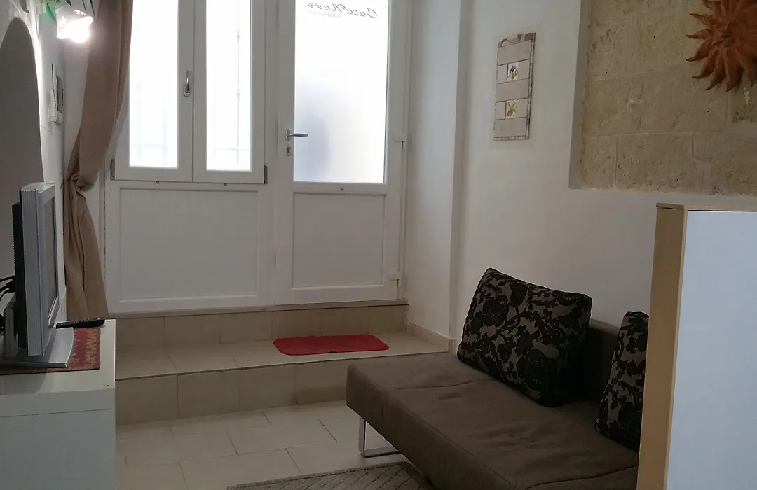 Casa Nave-1