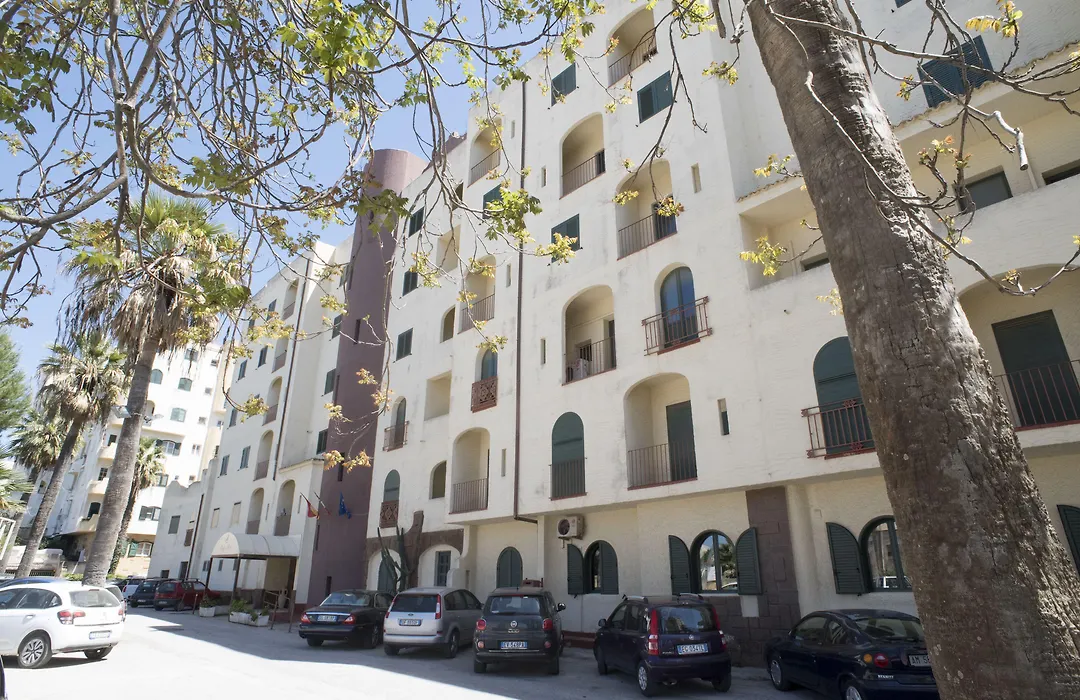 Hotel Hopps-1