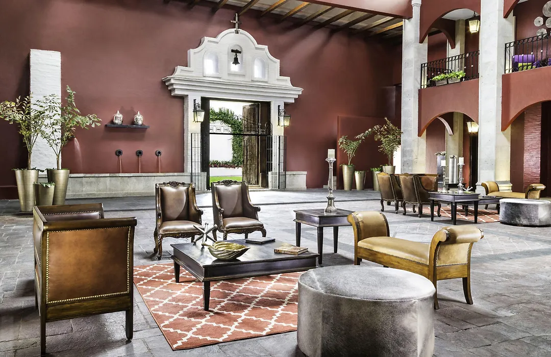 Gran Casa Xalisco-1